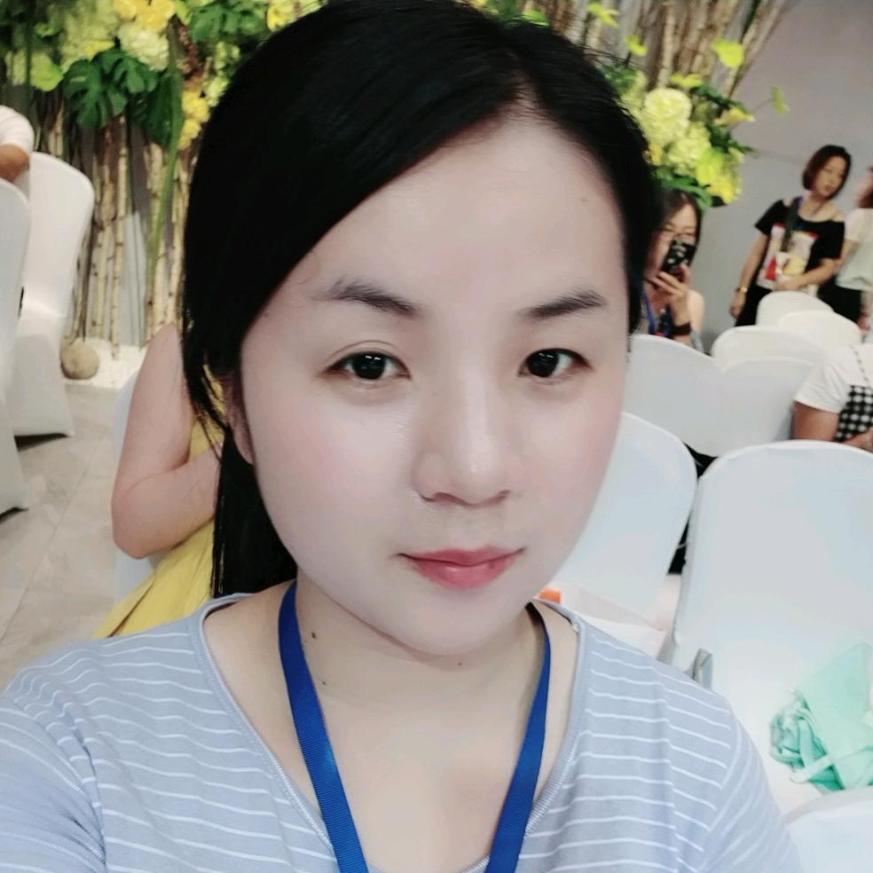 叶子—鄱阳县满天星花坊