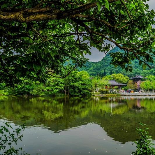 房记生鲜超市宠粉号