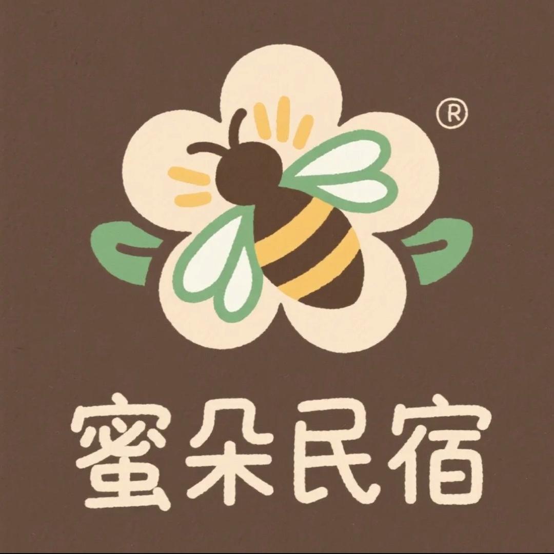 满洲里蜜朵民宿官方号