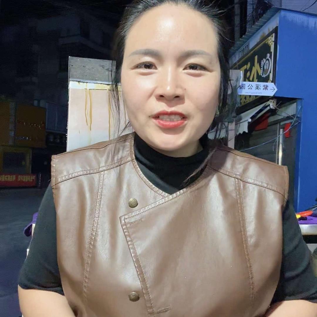 串江湖·昭通小肉串官方号