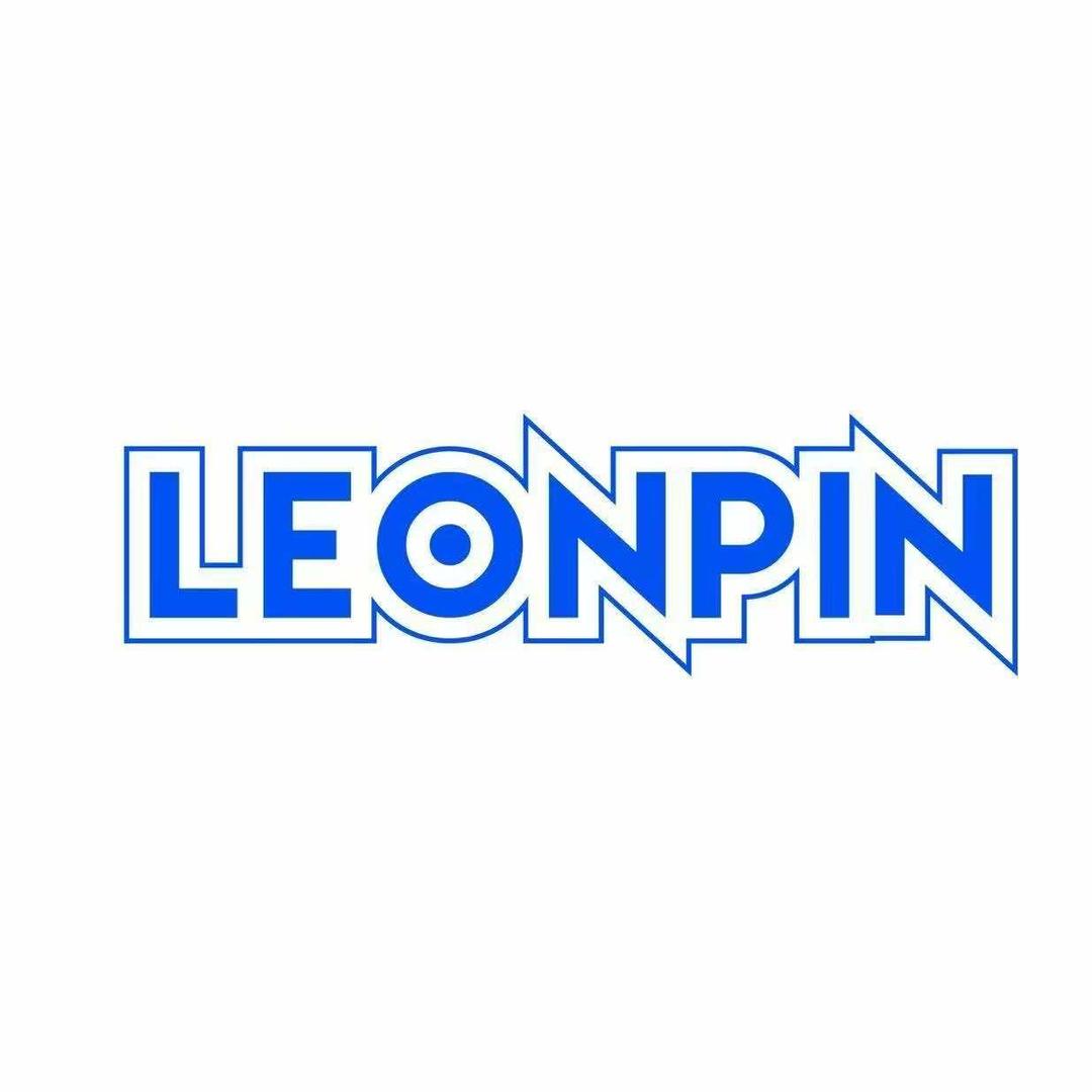 LEONPIN良品洗护馆（乐天城店）