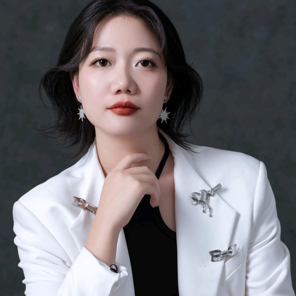 衡阳推拿康复木兰