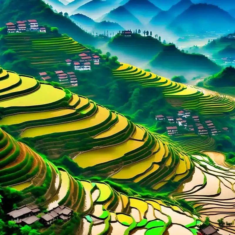 伯乐科技甄选直播号