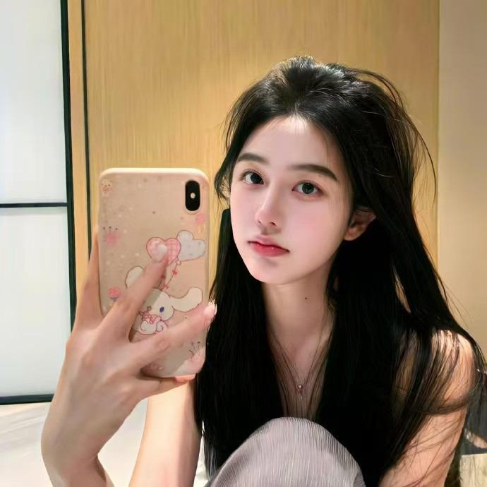 广州森易国际供应链有限公司专用号