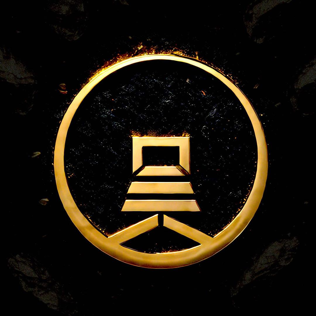 吴元兴珠宝