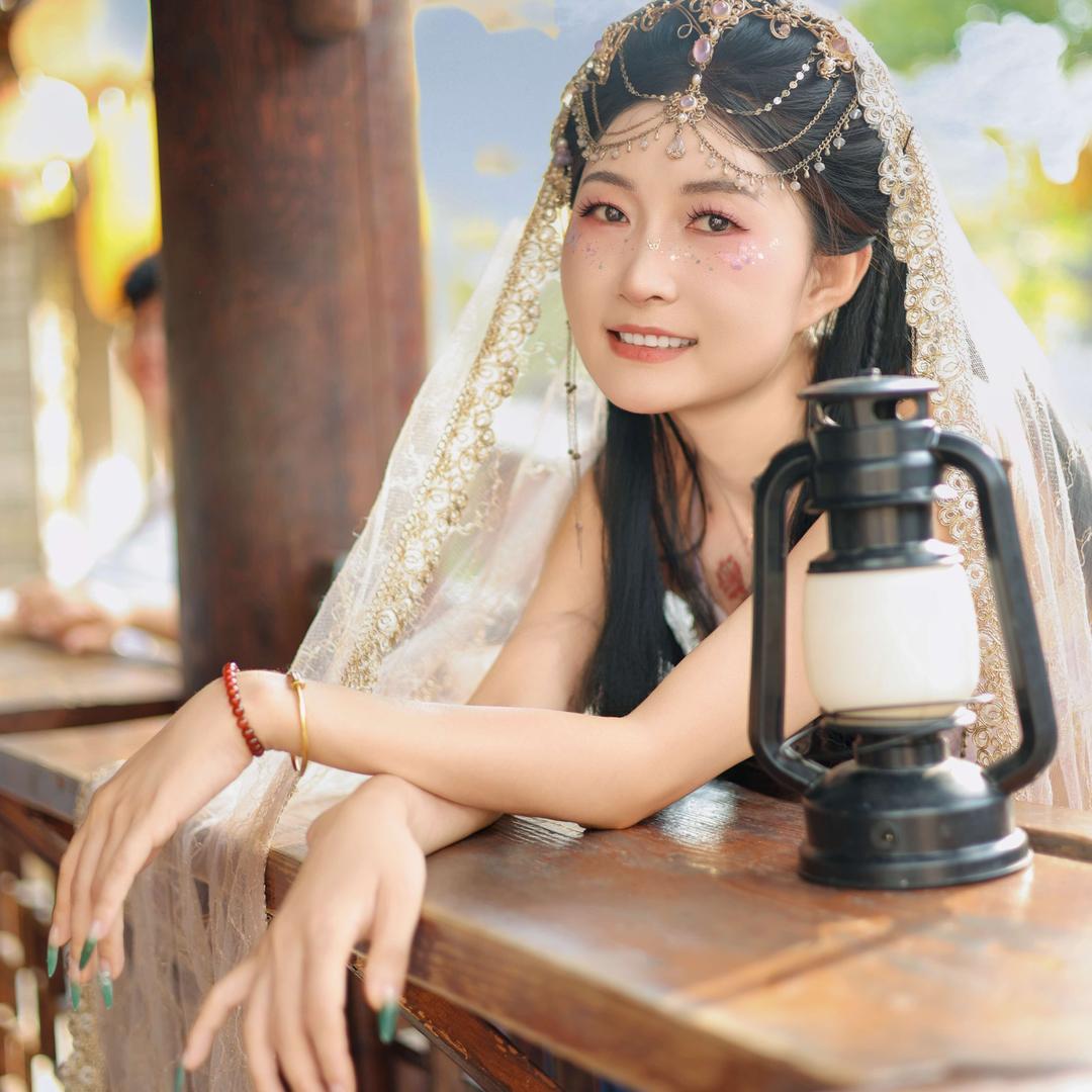 爱尚·指宠你美甲美睫