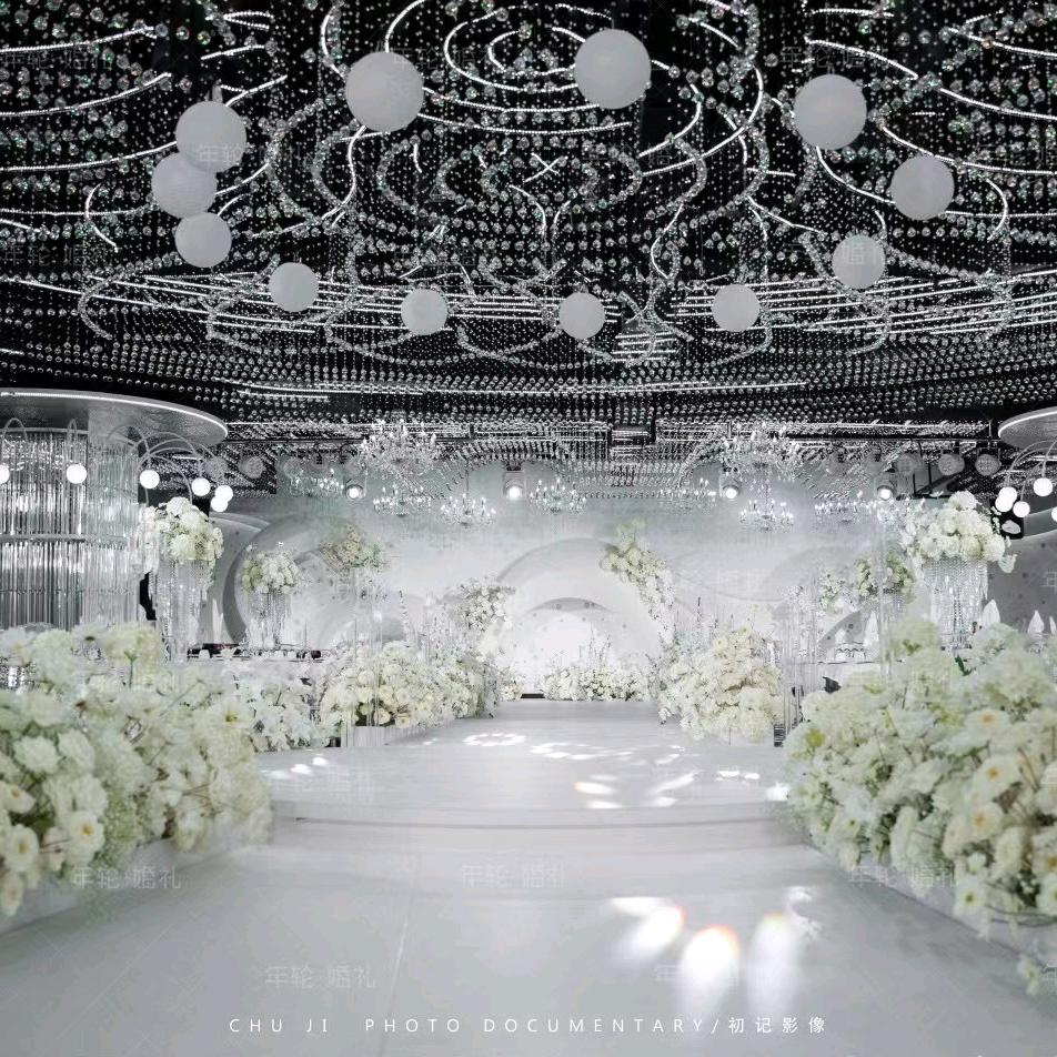 湘阴喜迎门大酒店