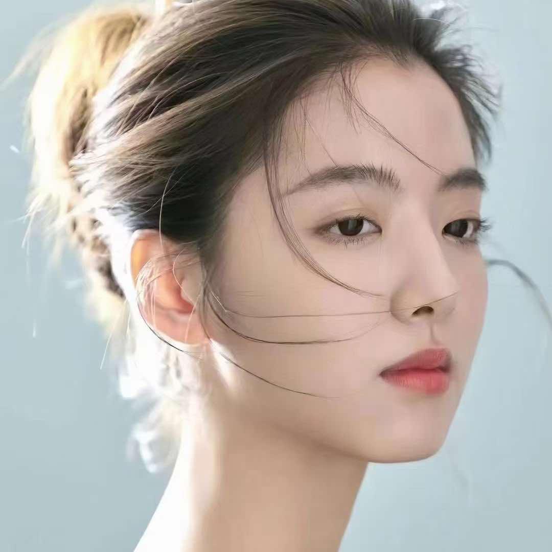 通许县咔咔摄影～琳姐