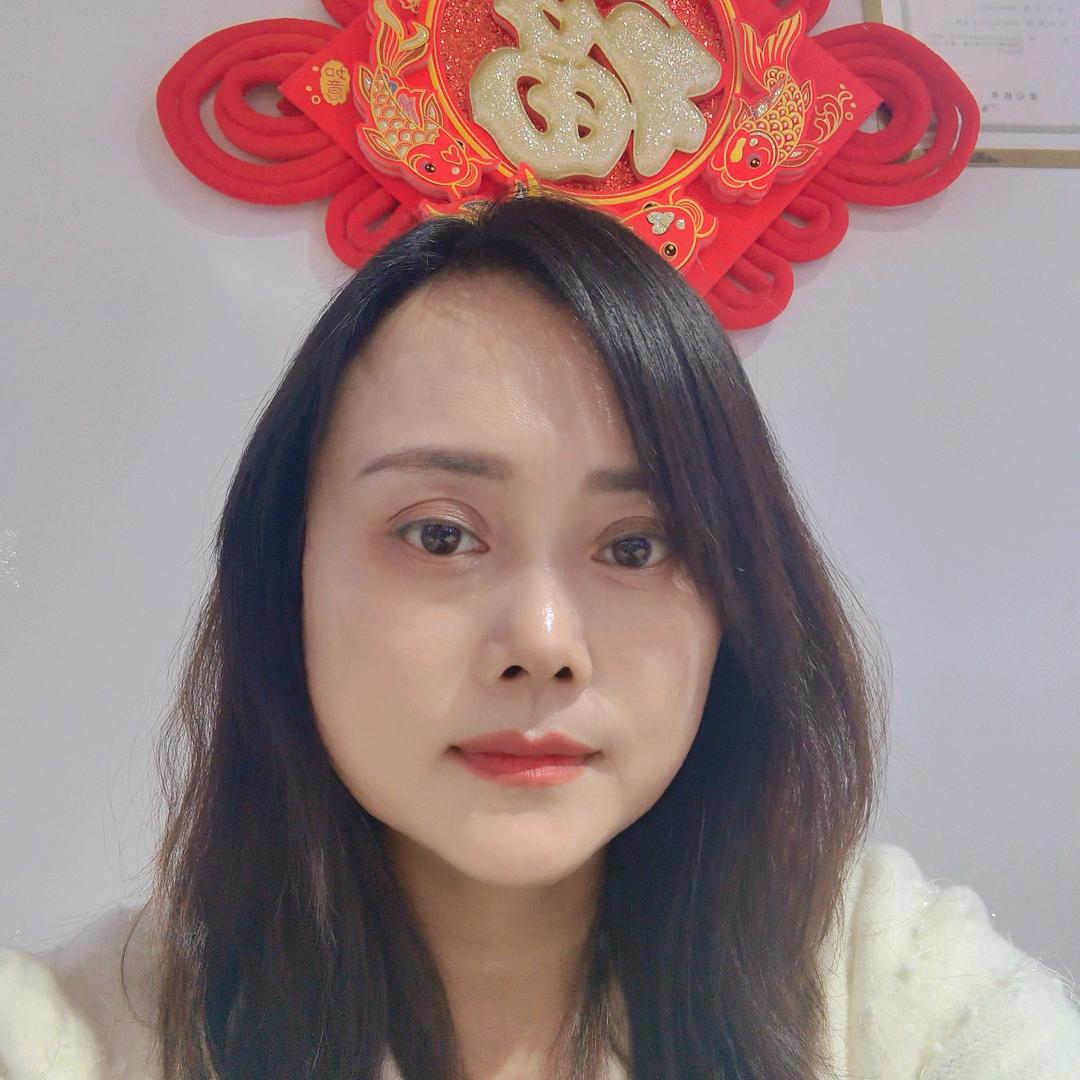 足力健老人鞋（北京马驹桥百尚店）