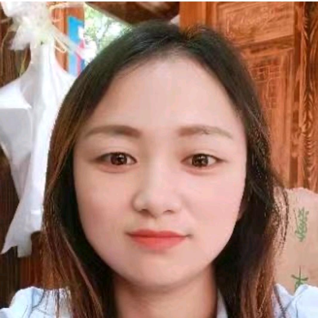 拾伙营地烧烤