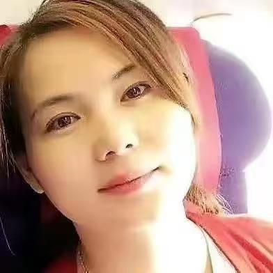 中瑞国际职业培训总部