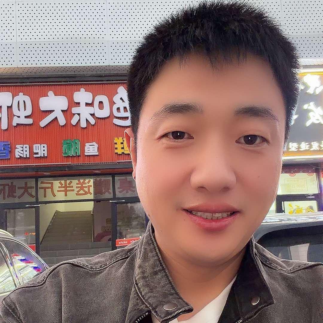 绝味大虾火锅(琉璃河店)宠粉号