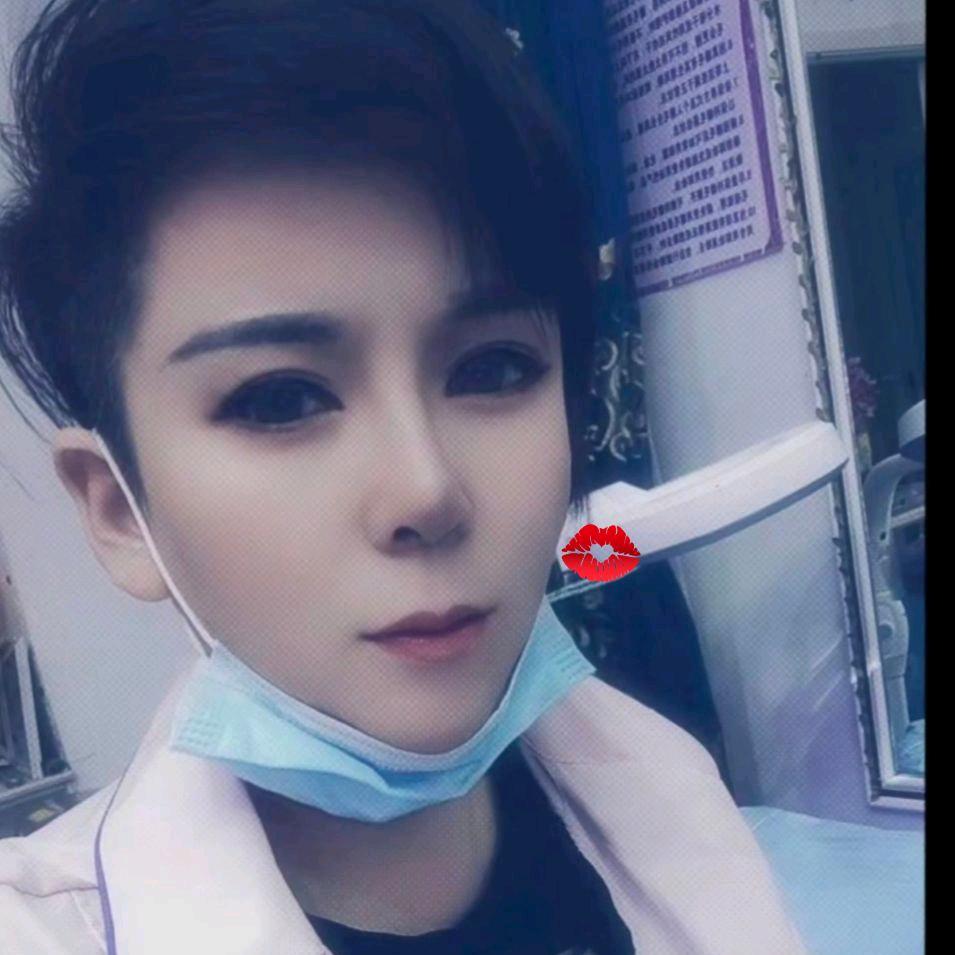 丰县欢口镇绣美坊美容中心