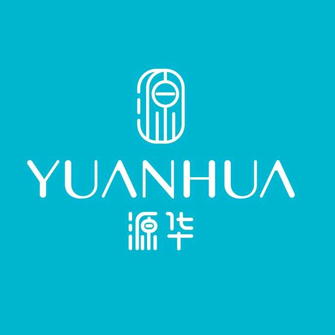 源华化妆品