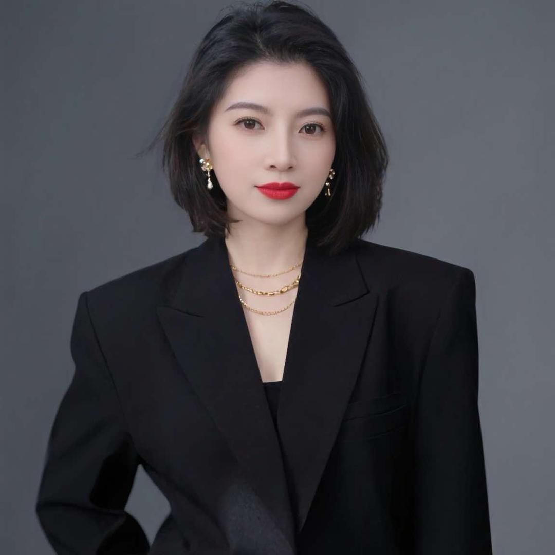 玲玲皙•诗•恋