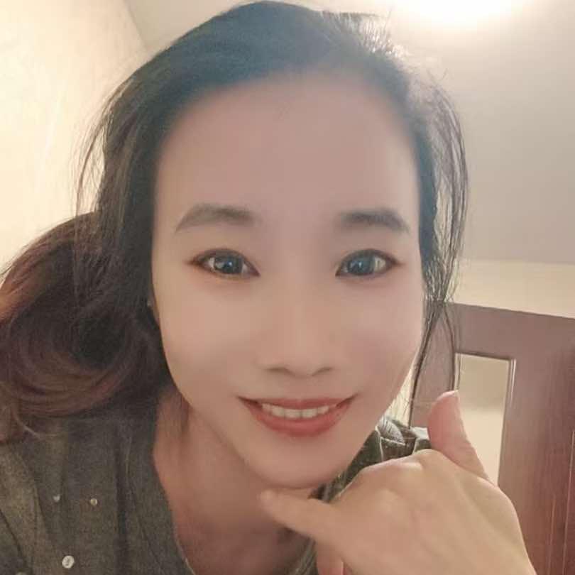 深墨养生扦脚官方号