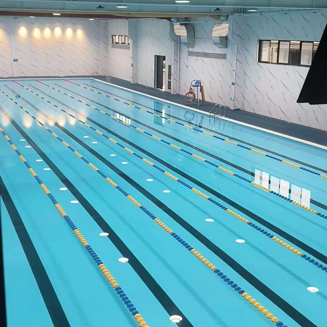 得客会体育官方号