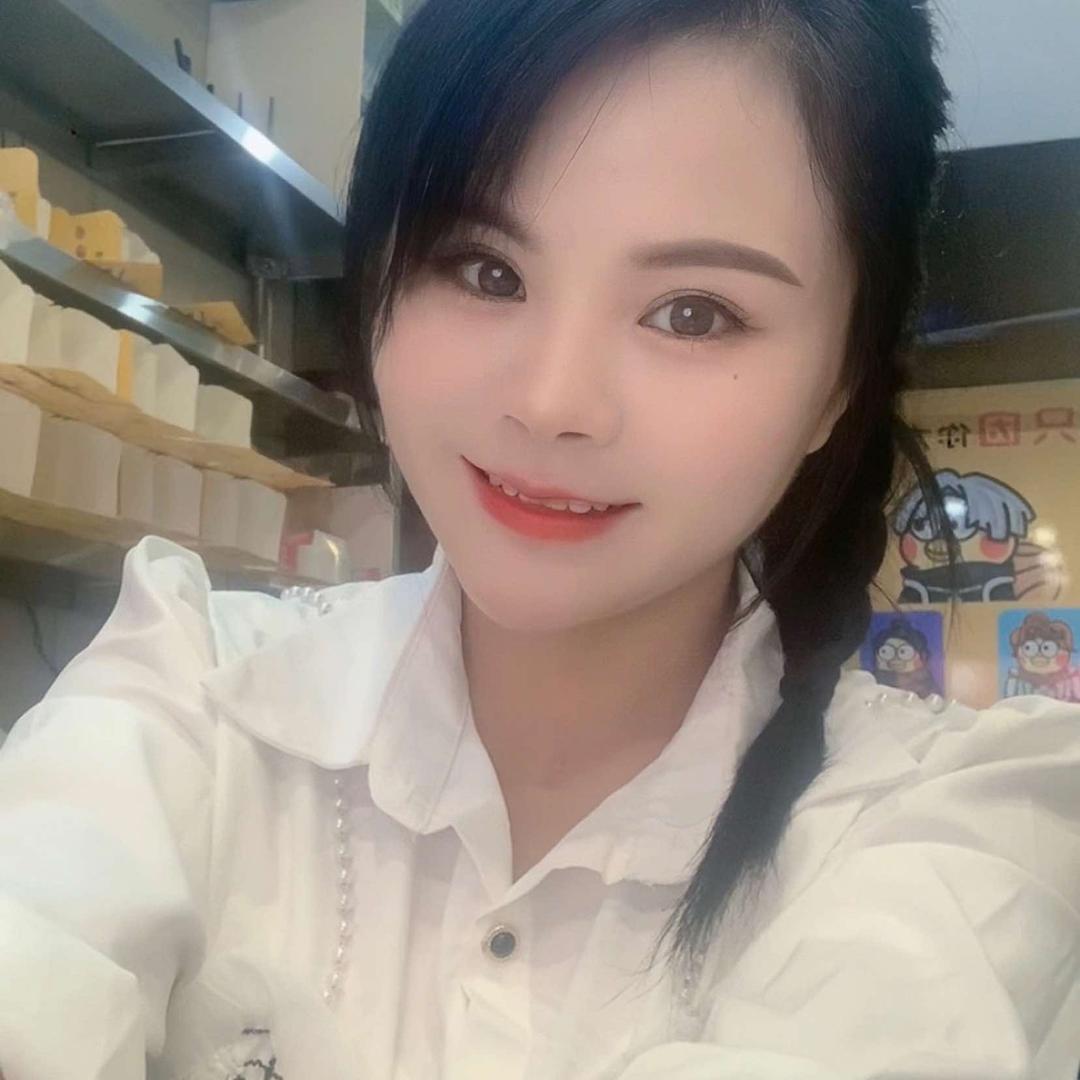 小韩的炸鸡店