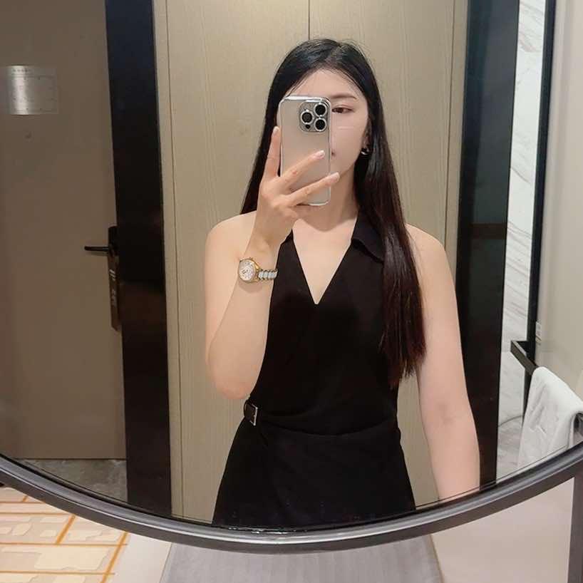 山阳•满满女装