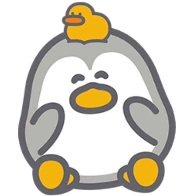 企鹅宝贝(天等天福店)