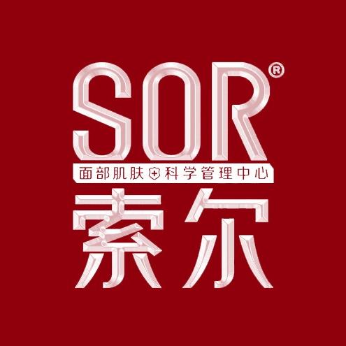 SOR皮肤管理中心