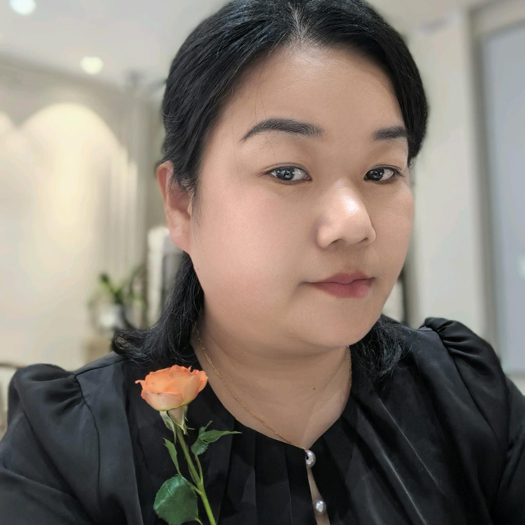 @净醛艺术涂料老段