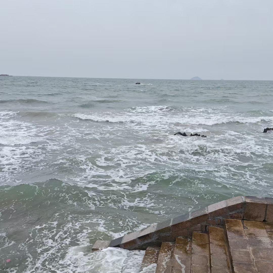 利升百货夏就直播号