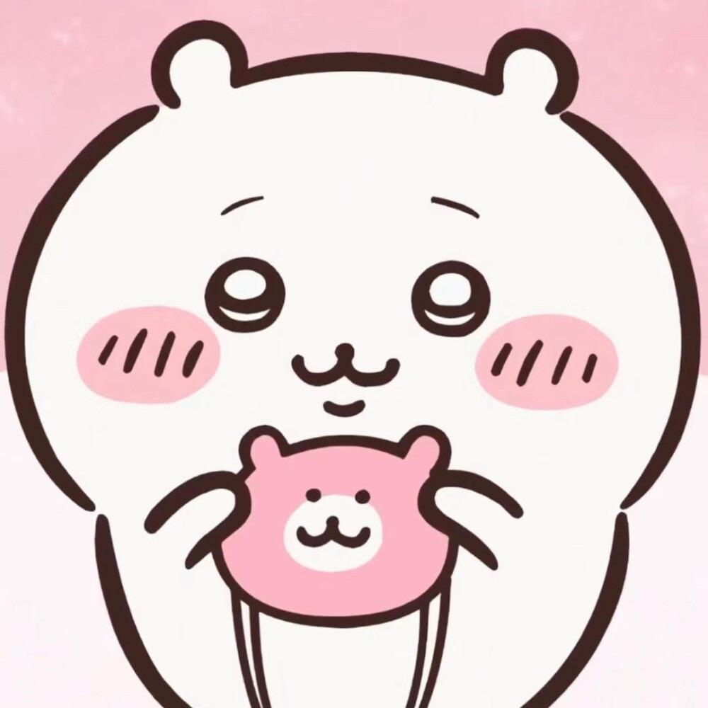 傲慢与偏见咖啡庄园-草莓