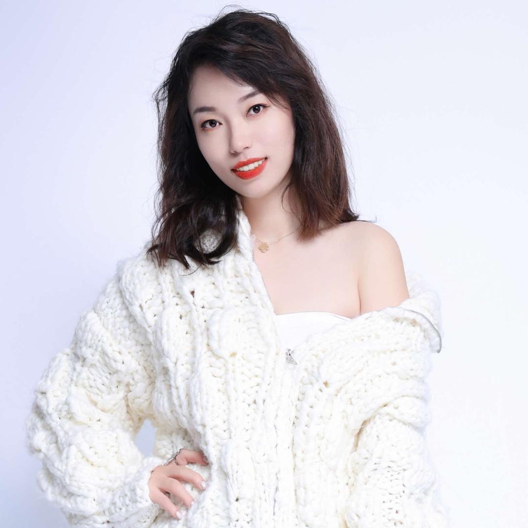 我是kiki