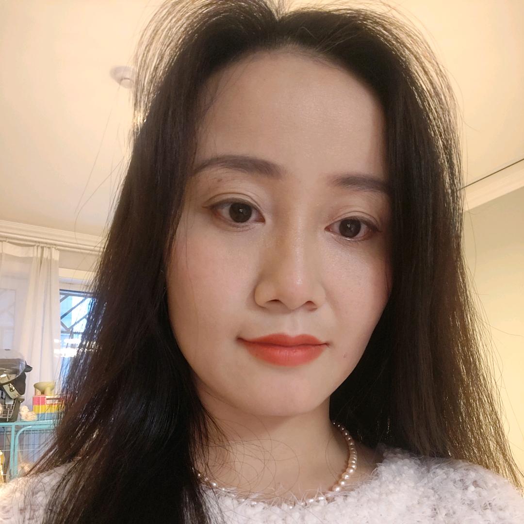 喀什心有所墅民宿