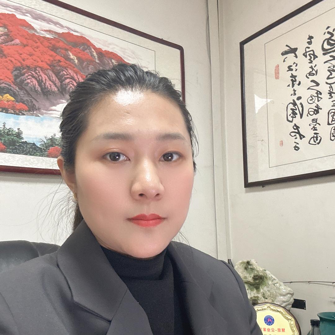 星宇华业汽修孙雪娇 数据复原 局部补漆