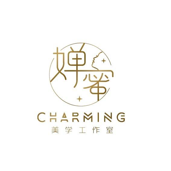 杭州婵蜜美学工作室