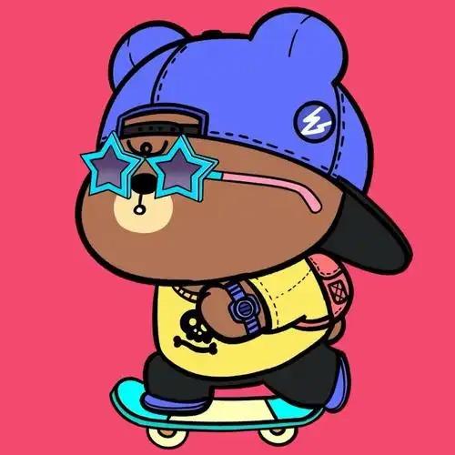 全友便利店(塔埔店)孖诸涕电子商务直播叁号