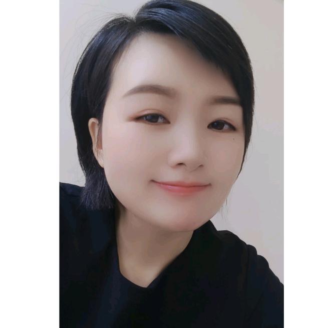 扬州爱尚美斑敏痘调肤