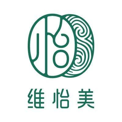 维怡美.素颜美社(明珠店)专用号