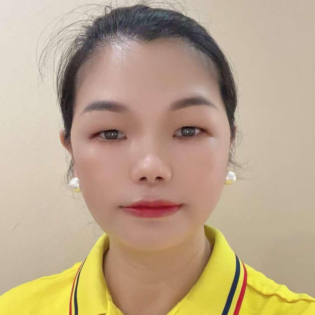 中山大圣驾到小儿推拿（沁美家园店)