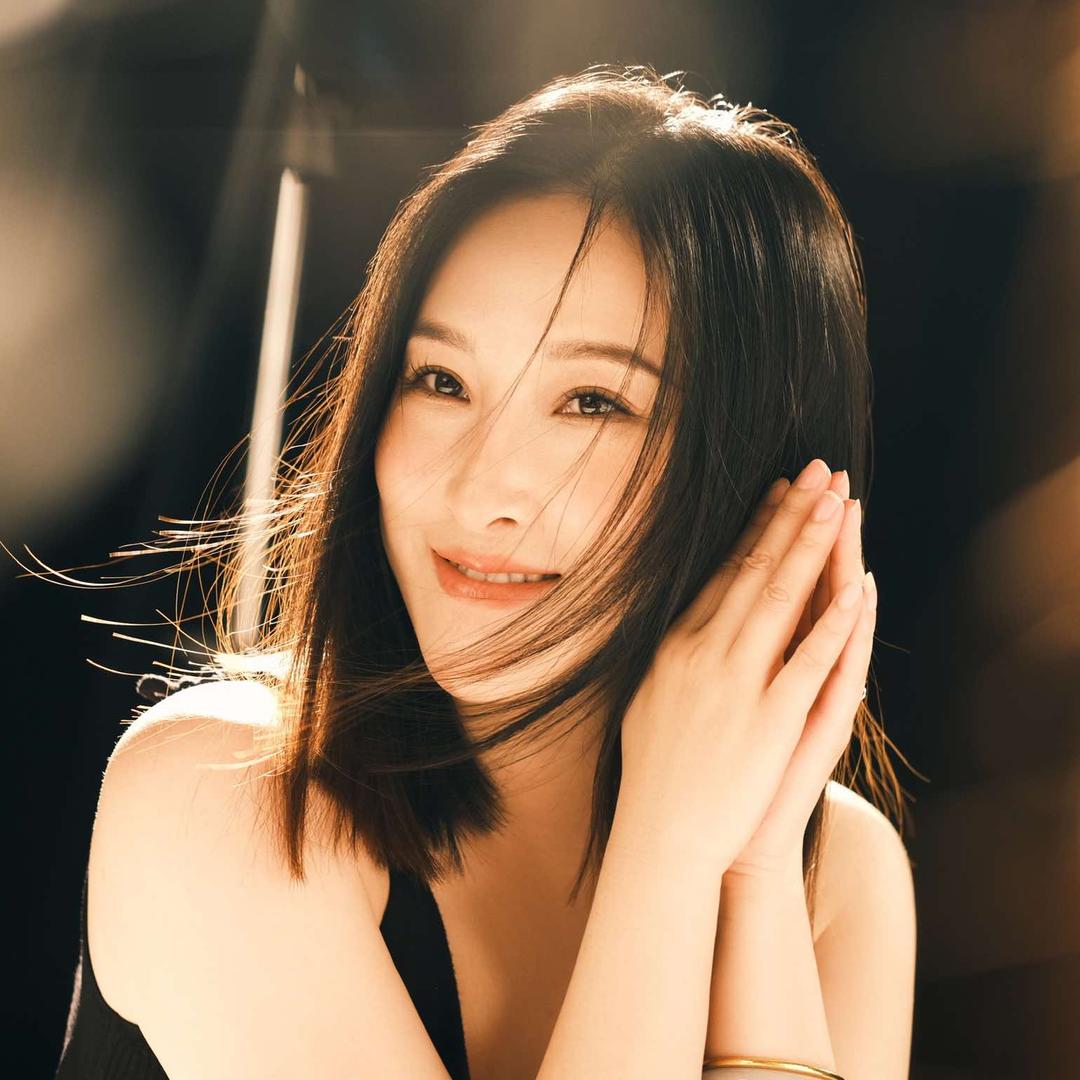常州星未来中国舞艺术