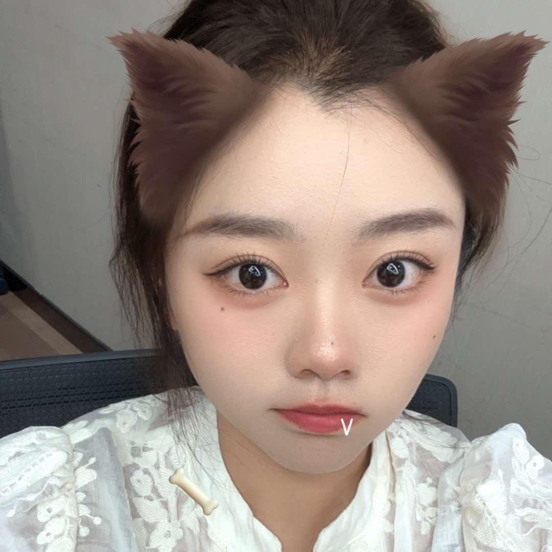 遇