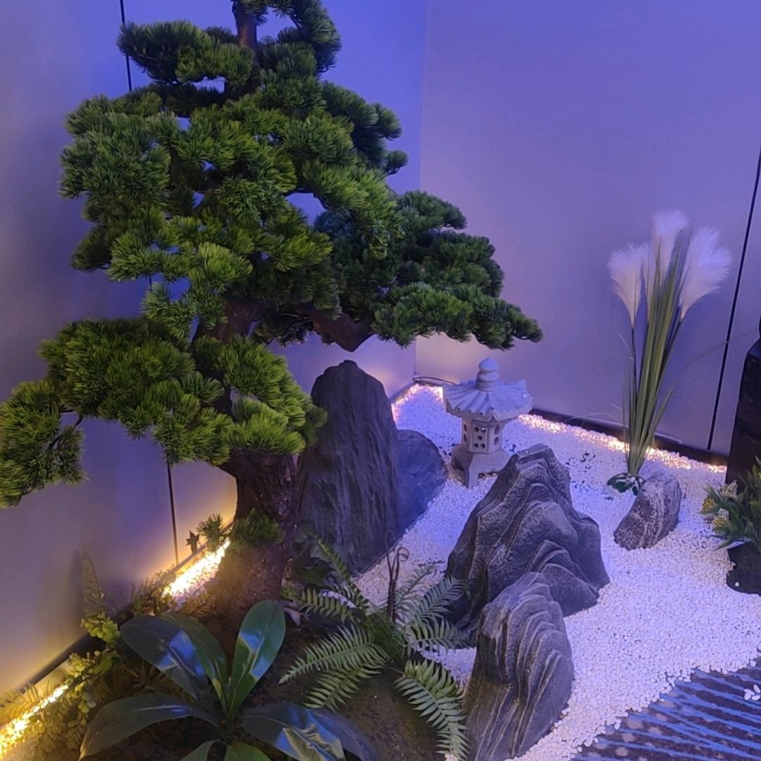 深度·仆式spa按摩养生官方号