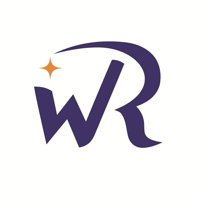 顺意商店阿熊直播号