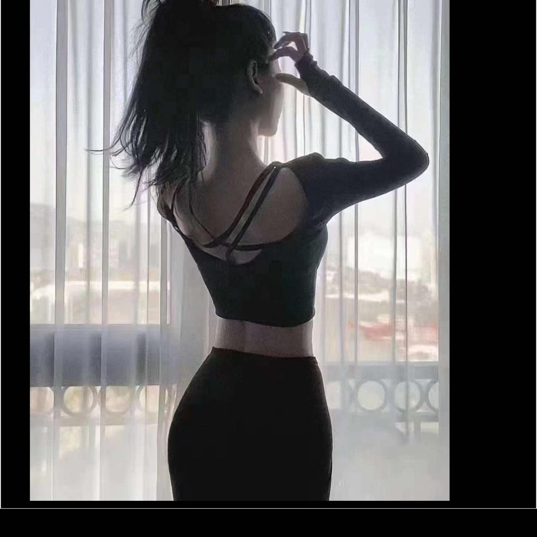 铁韩憨