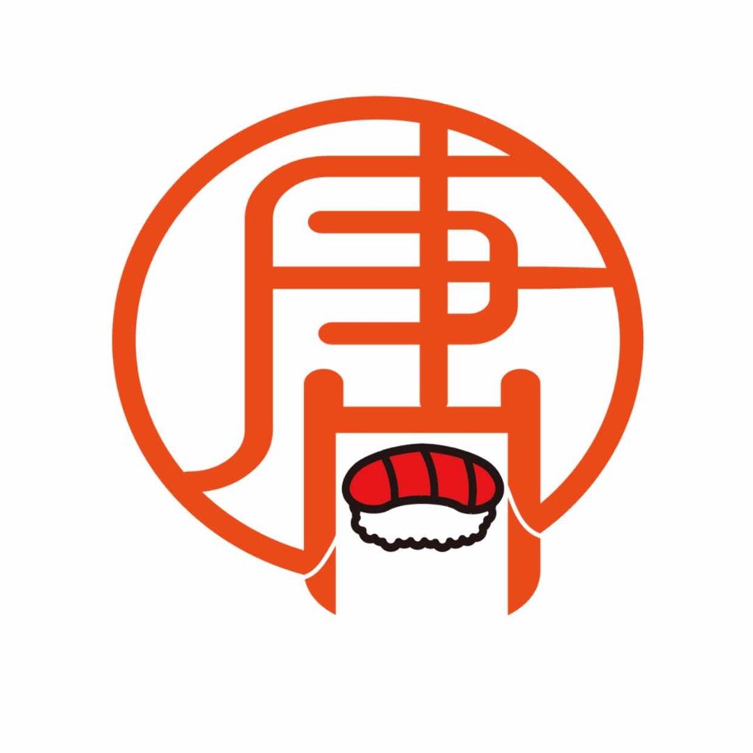 心唐小寿