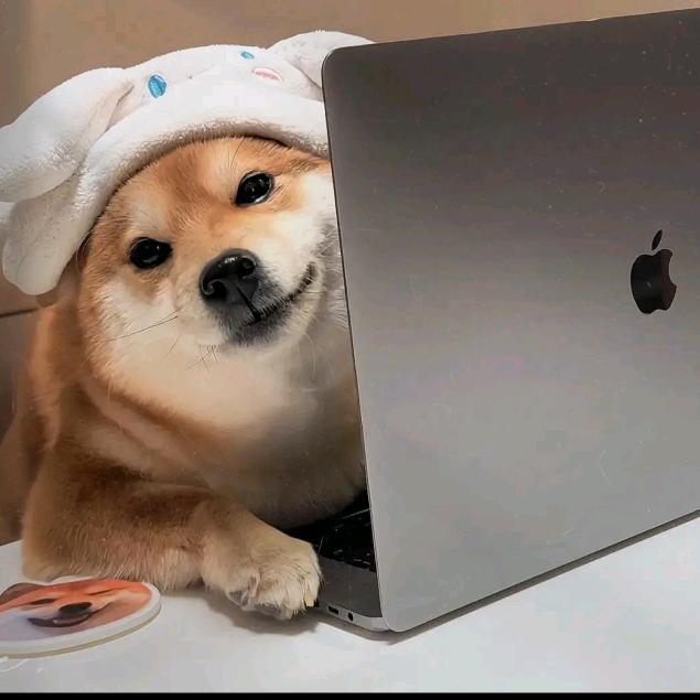 阿宇梦悦养生SPA