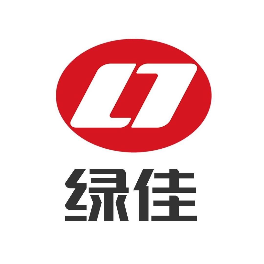 师院绿佳电动车