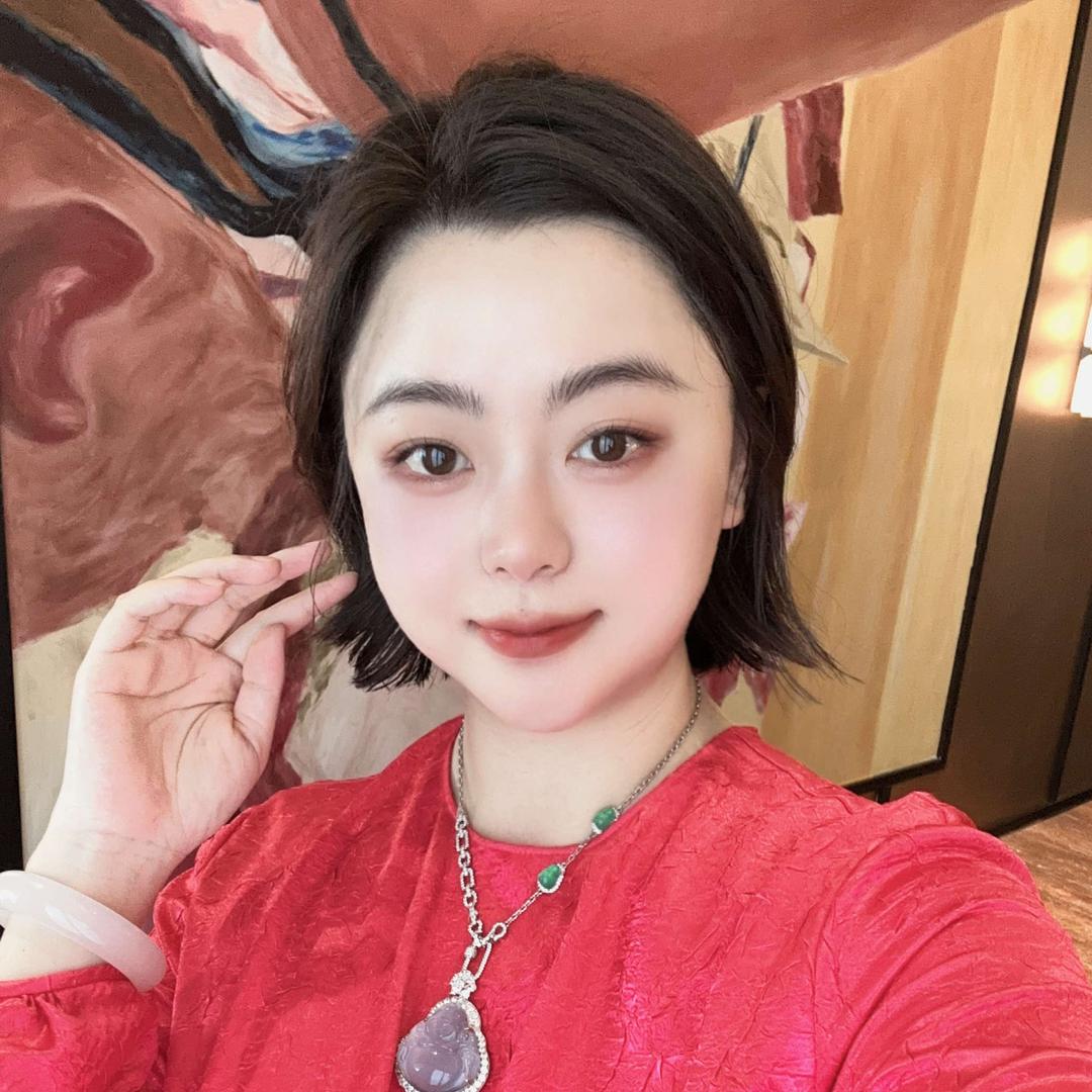 佐伊美学商学院