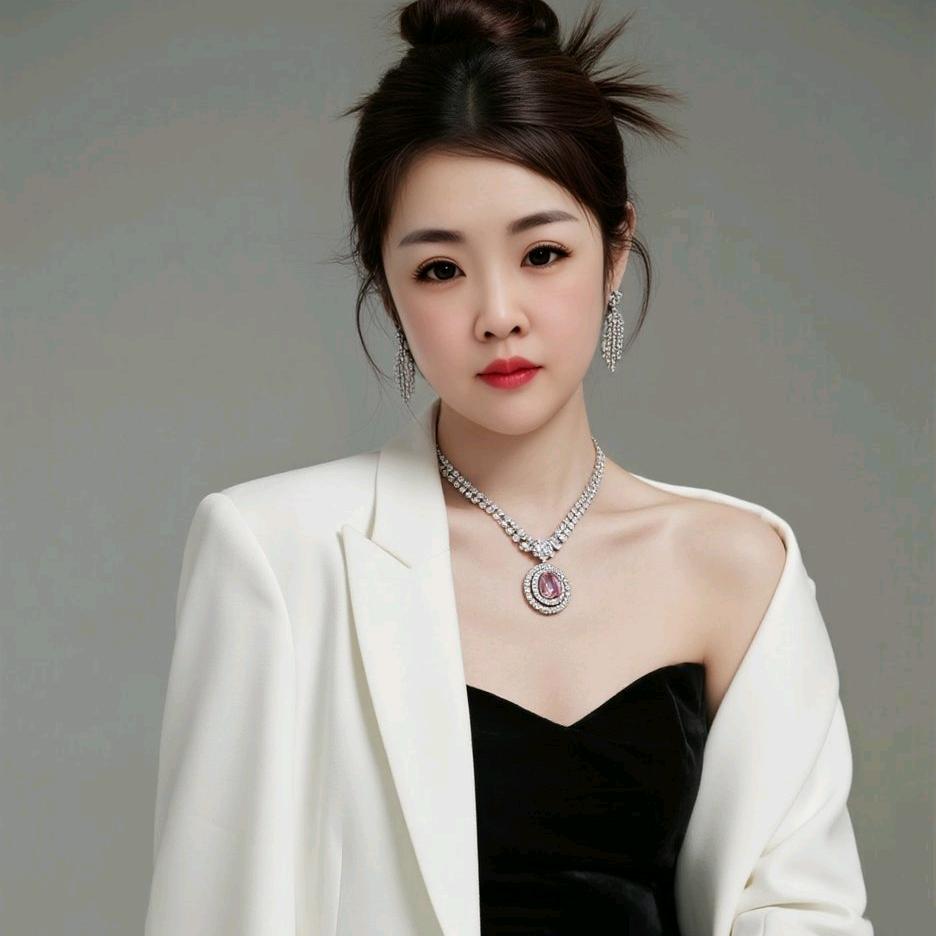 蝶变密码斑敏痘