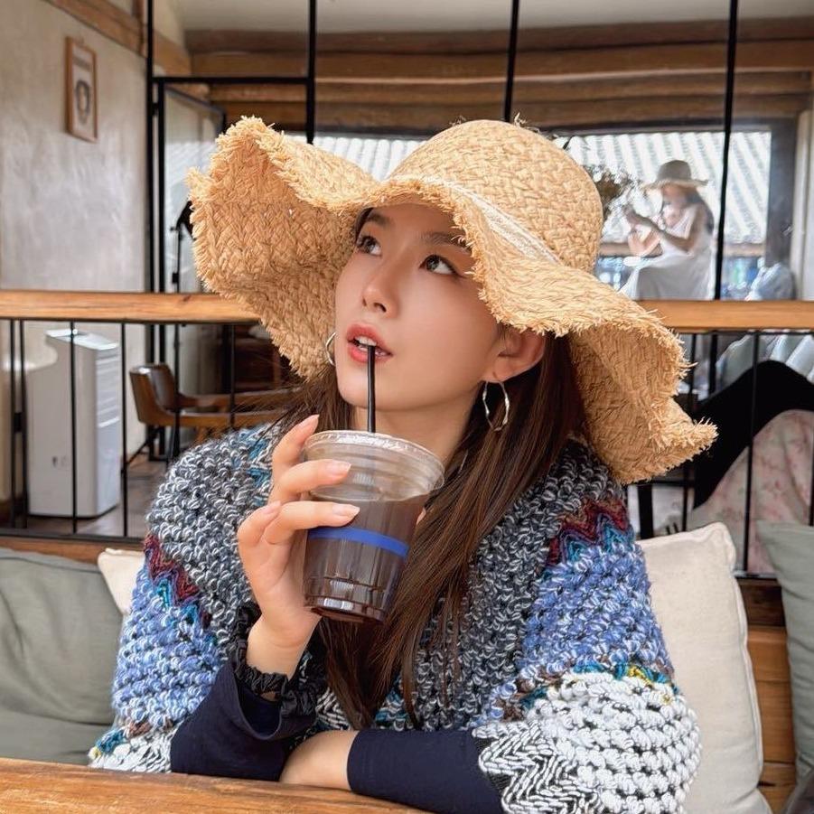 合肥维多利亚美容|主播号