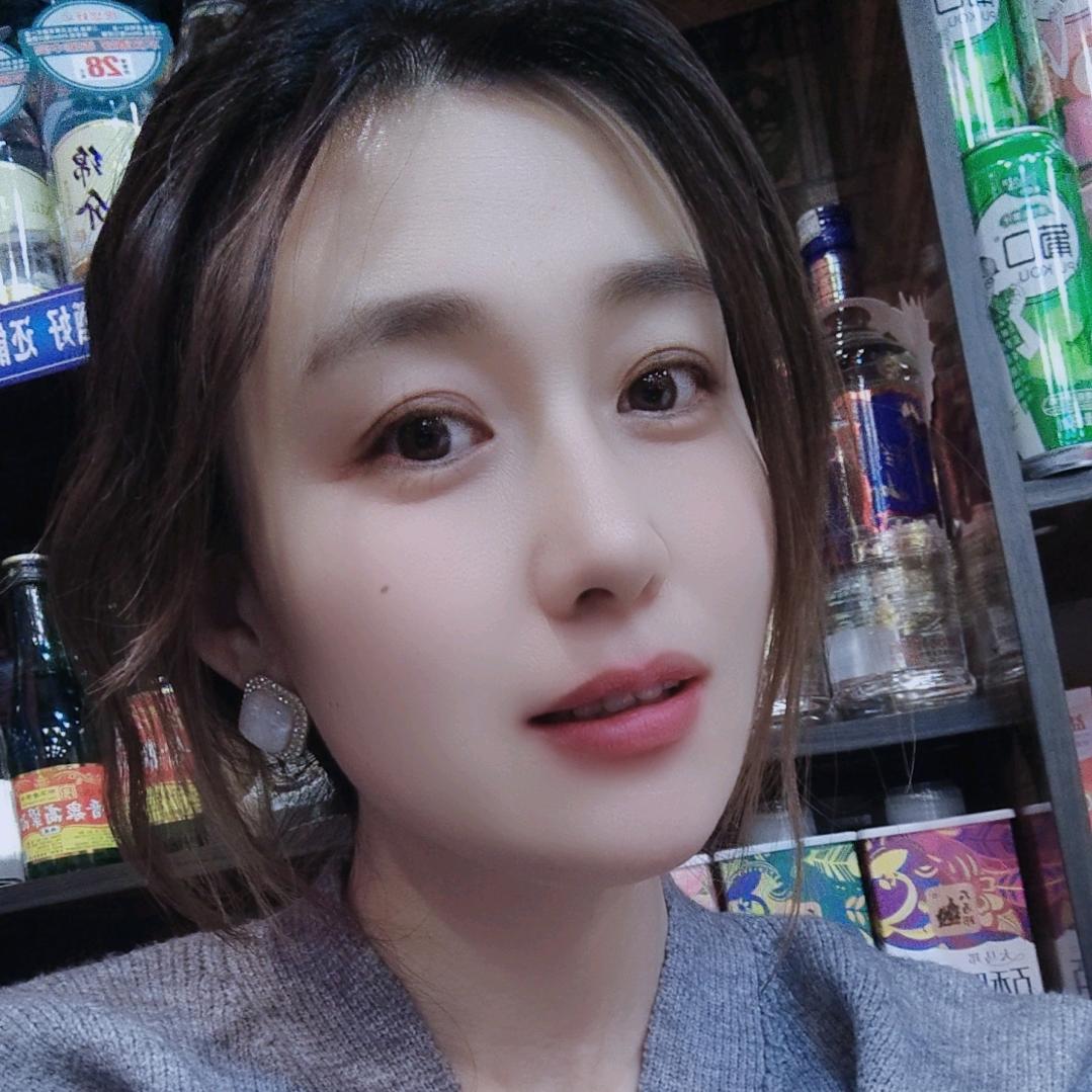 义安筋头巴脑香辣虾