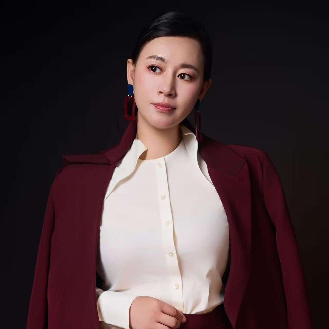 元多古摄影官方号