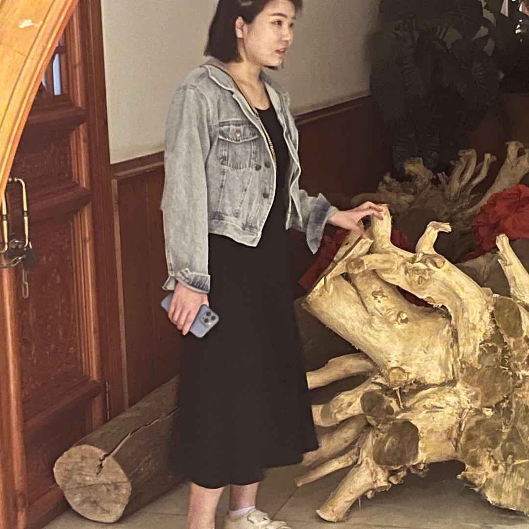 略懂点典故